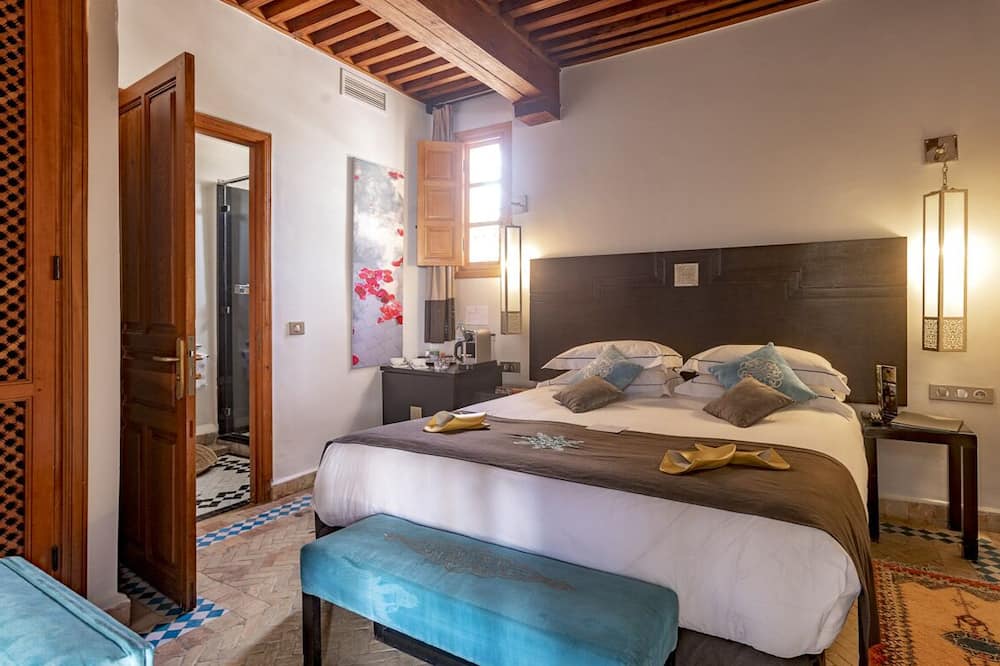 パレ アマニ ホテル 写真