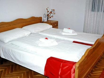 Hotel Sanja former Oliva 写真