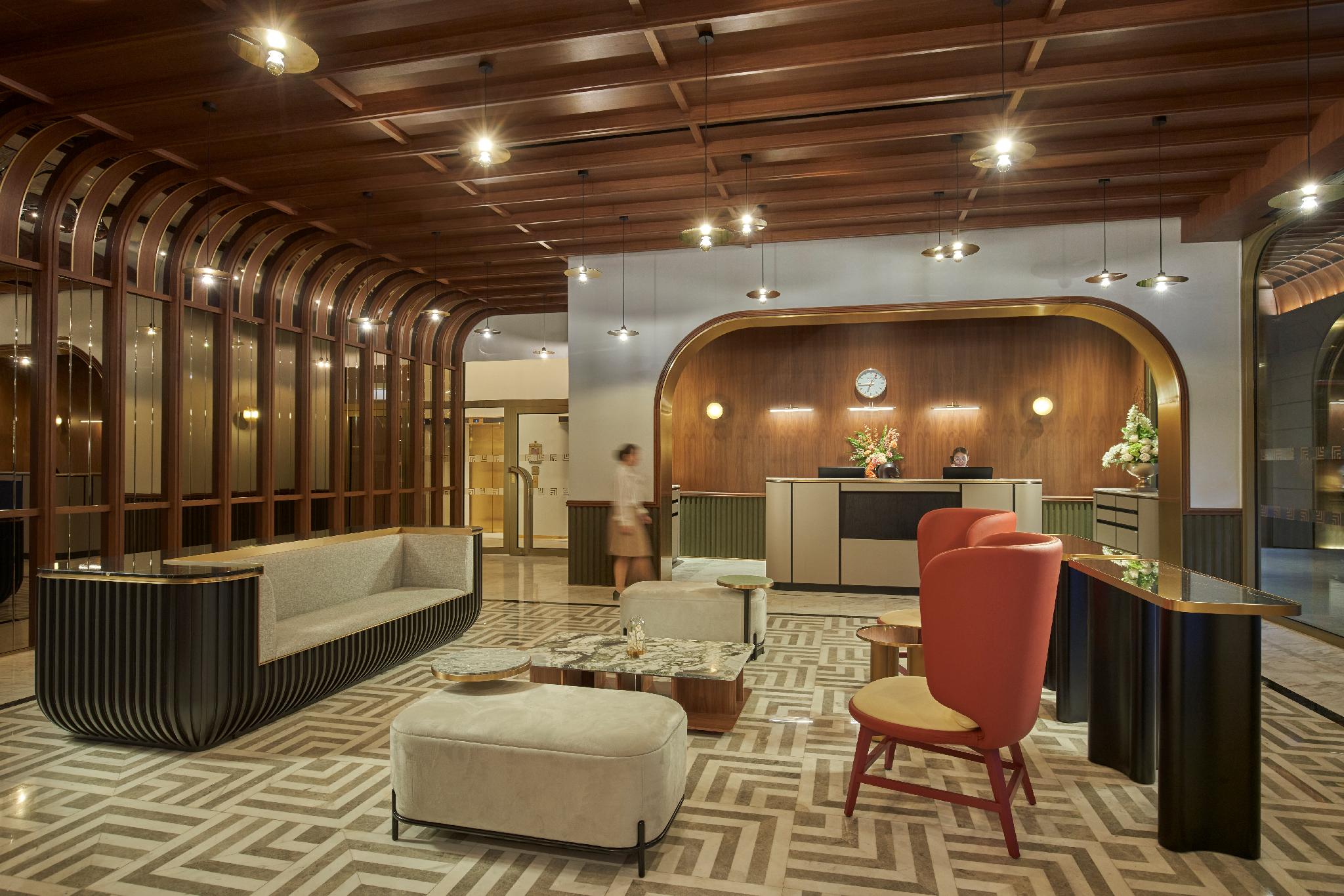 ユジン サインボール BLUE MANSION 4/18 ユジン サインボール BLUE MANSION 4/18 ZEROBASEONE(ZB1)