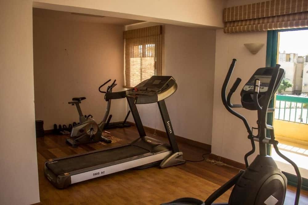 グリーン スドゥル ホテル 写真