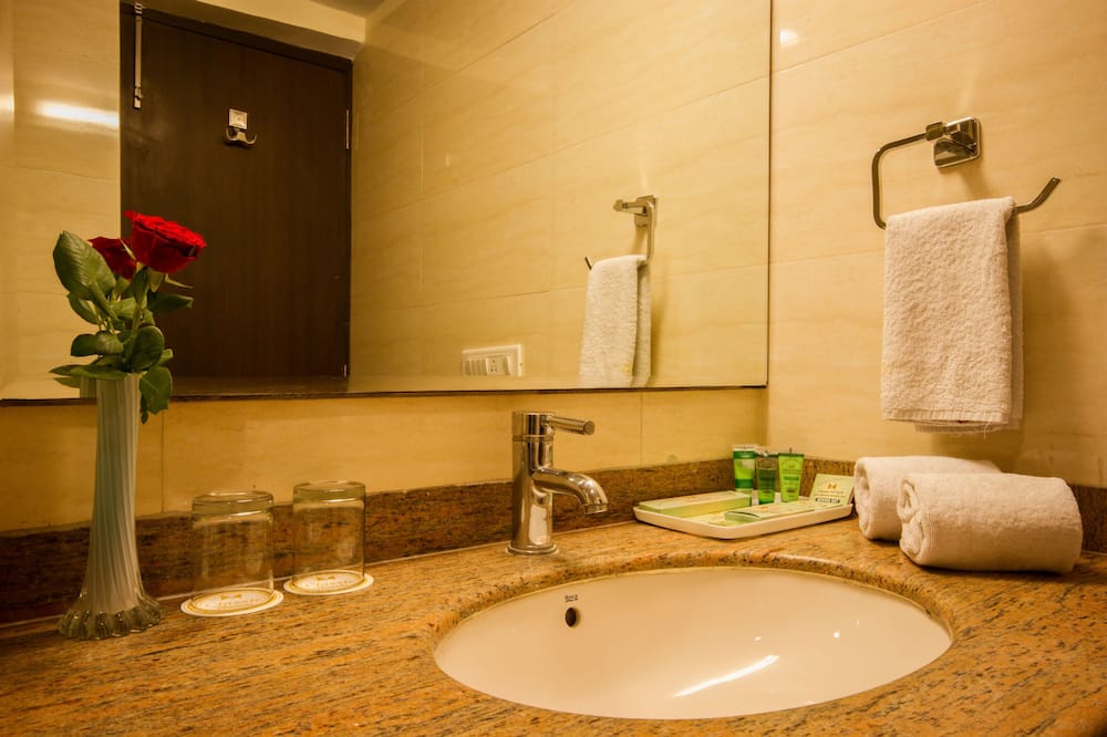 ホテル クラシック ディプロマット 写真