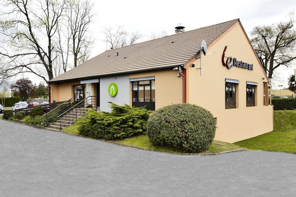 カンパニール ポー 写真