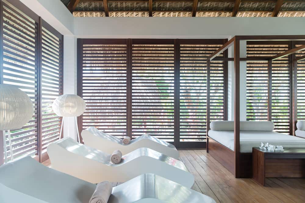 エクセレンス プンタ カーナ オール インクルーシブ（大人専用） 写真