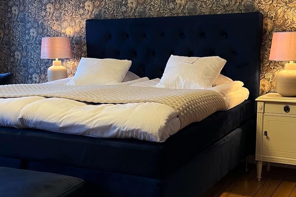 Best Western Motala Stadshotell 写真