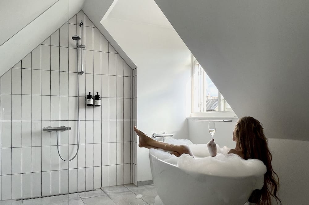 サボイ ホテル 写真