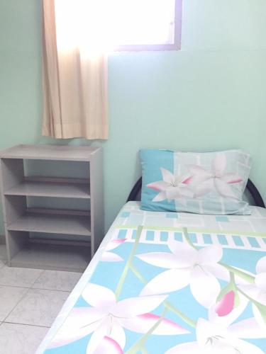 ナット 2 ゲストハウス 写真