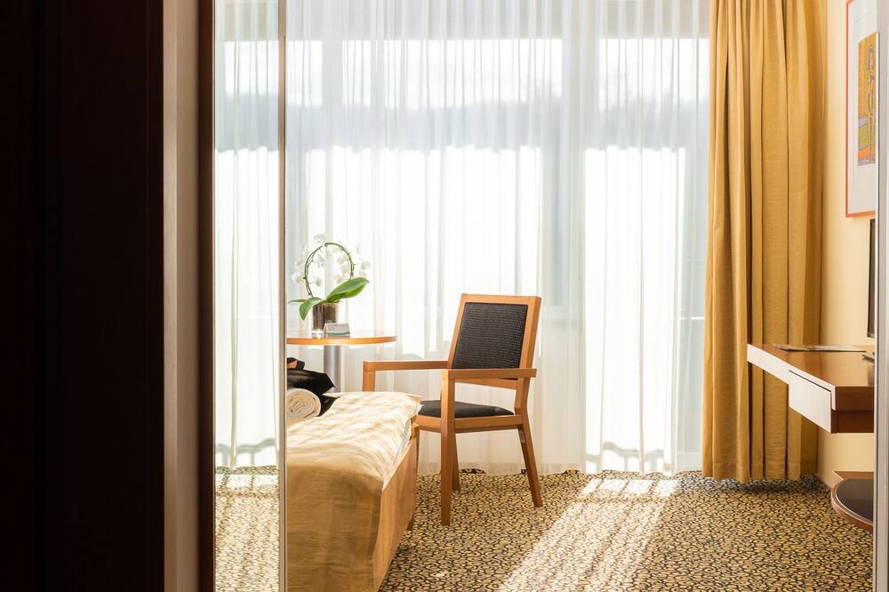 Hotel Vitarium - Terme Krka 写真