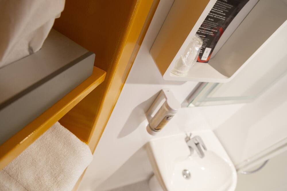 ホテル ビクトリア 写真