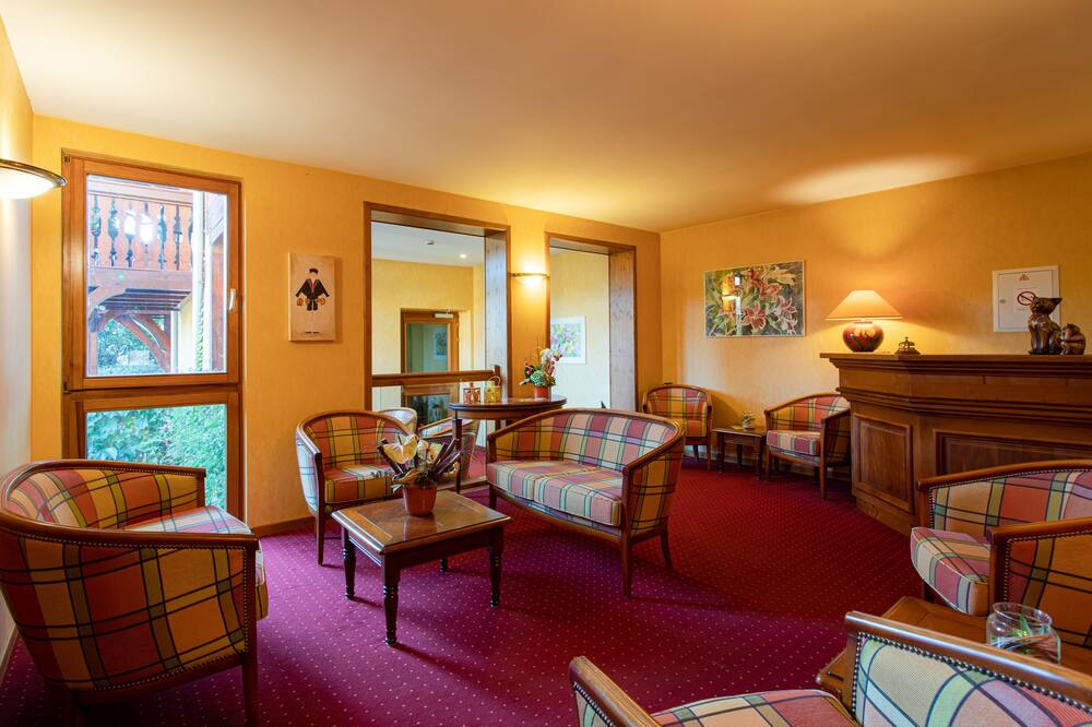 ル ダルスパック 写真