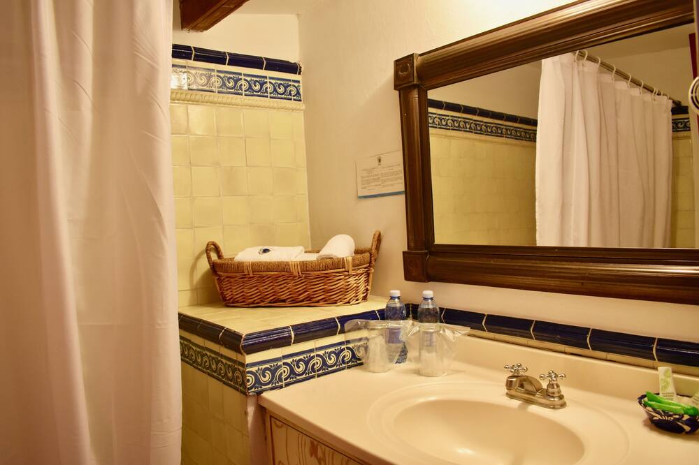 ホテル アナ カタリナ & スイーツ 写真