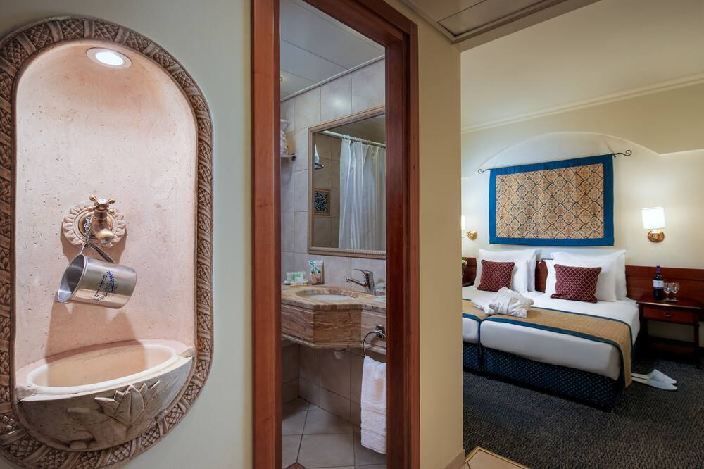 プリマ パレス ホテル 写真