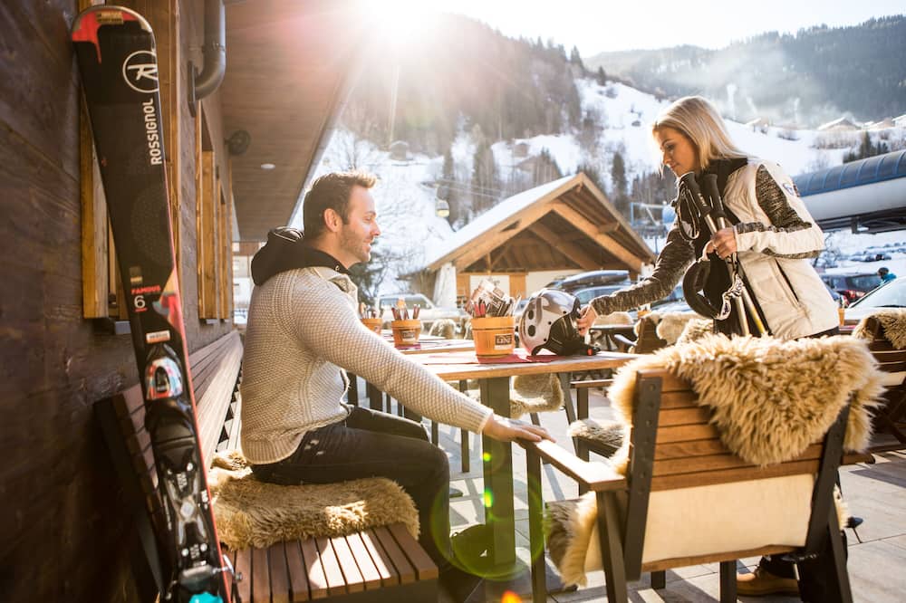 ホテル レンツ 写真