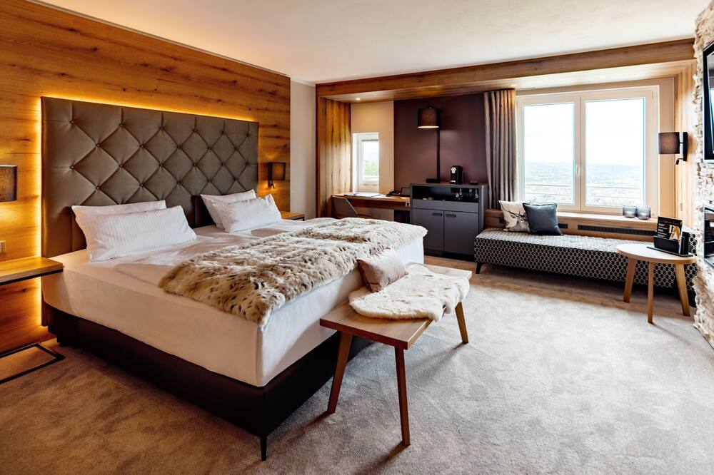 ブルク シュタウフェネック 写真