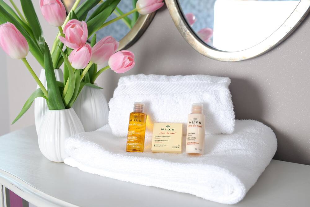 オテル デ バｰス ピレネー バイヨンヌ 写真