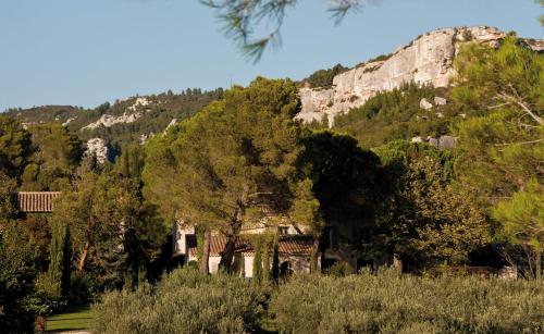 ベンヴェングド 写真