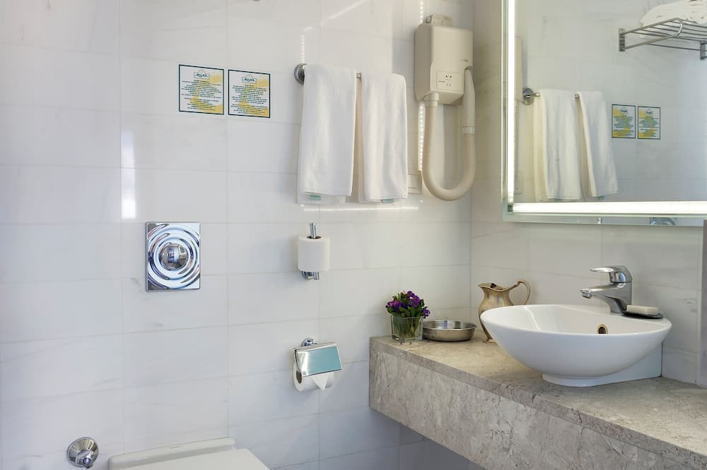 アルマダ イスタンブール オールド シティ ホテル 写真