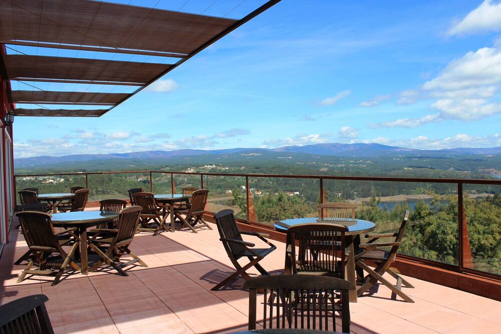 Hotel da Montanha 写真