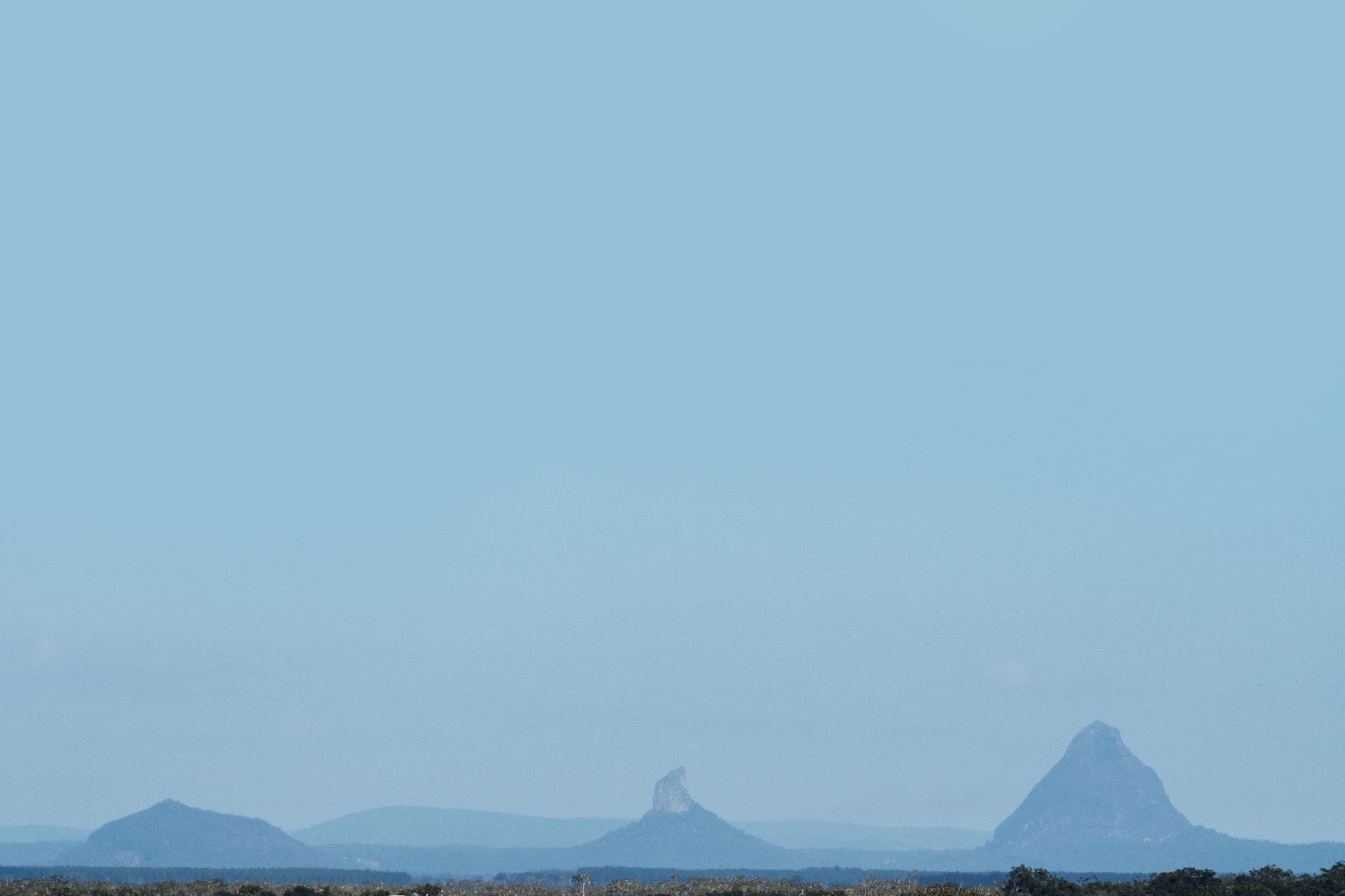 オーシャン ビューズ リゾート 写真
