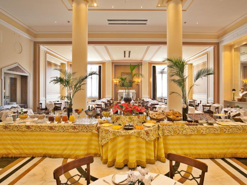 Palacio Estoril Golf & Wellness 写真