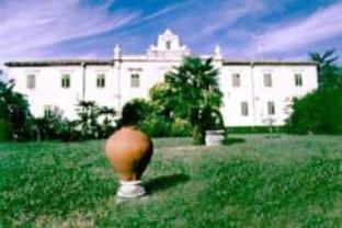 ホテル コンベント ホテル ＆ リゾート アドリア アンカラン 写真