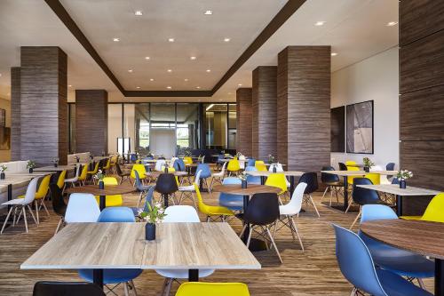 Hotel Contemporâneo - Royal Palm Hotels & Resorts 写真