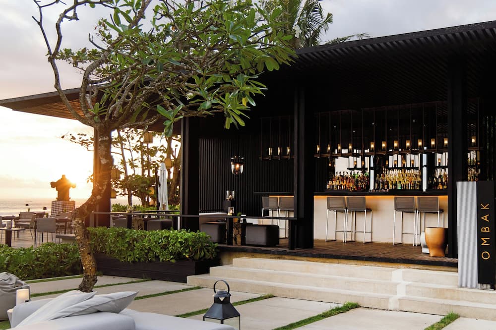 Soori Bali 写真