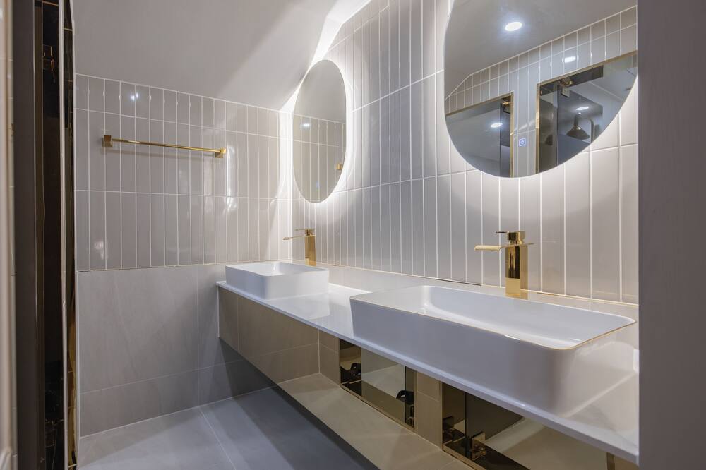 Denbasta heritage Hotel 写真