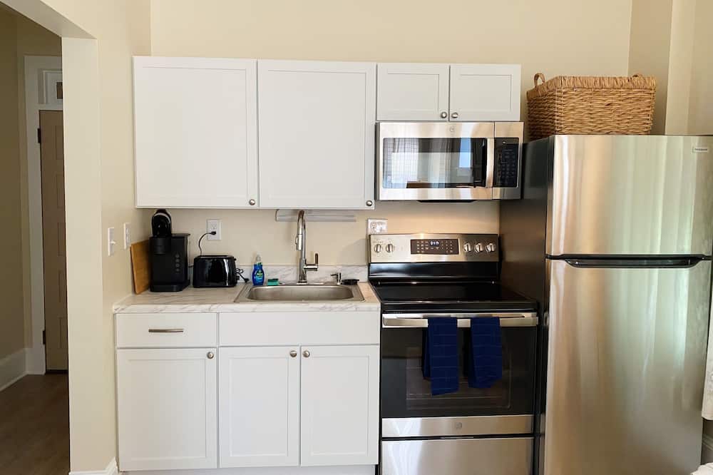 アトランティック ホテル 写真