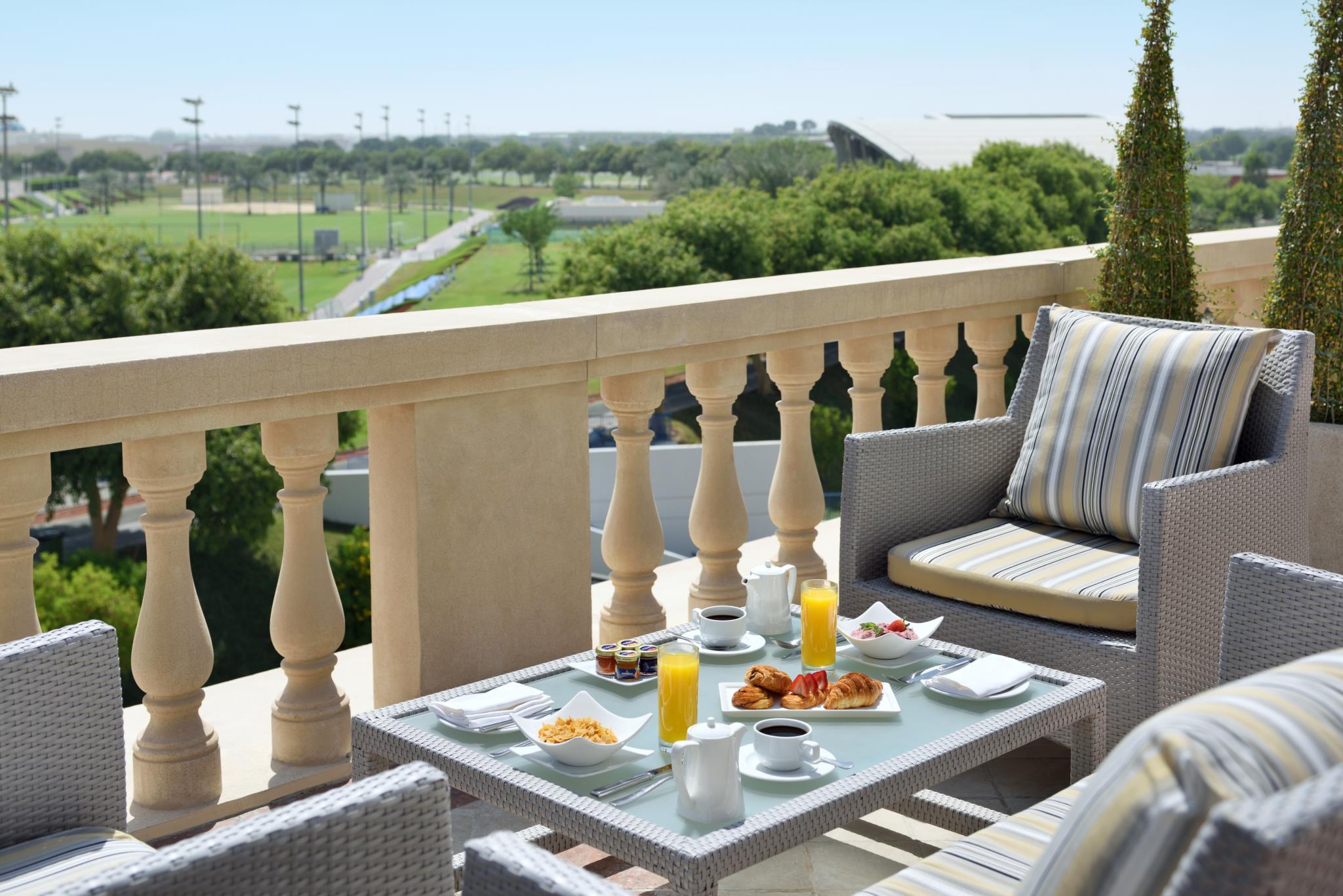 Al Aziziyah Boutique Hotel By The Torch 写真