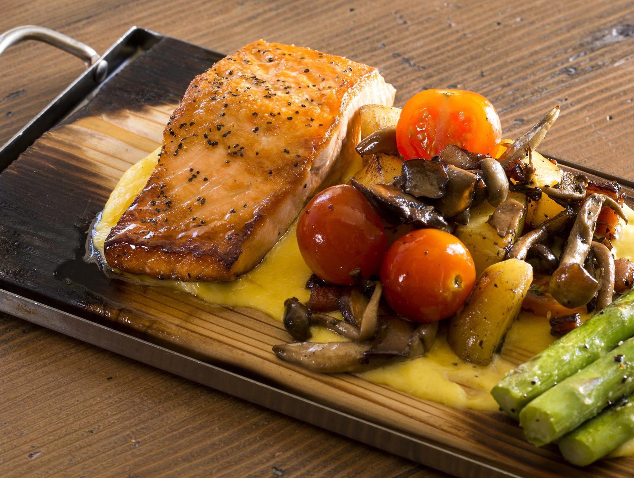 リバーテラスイン、アノーブルハウスホテル 写真