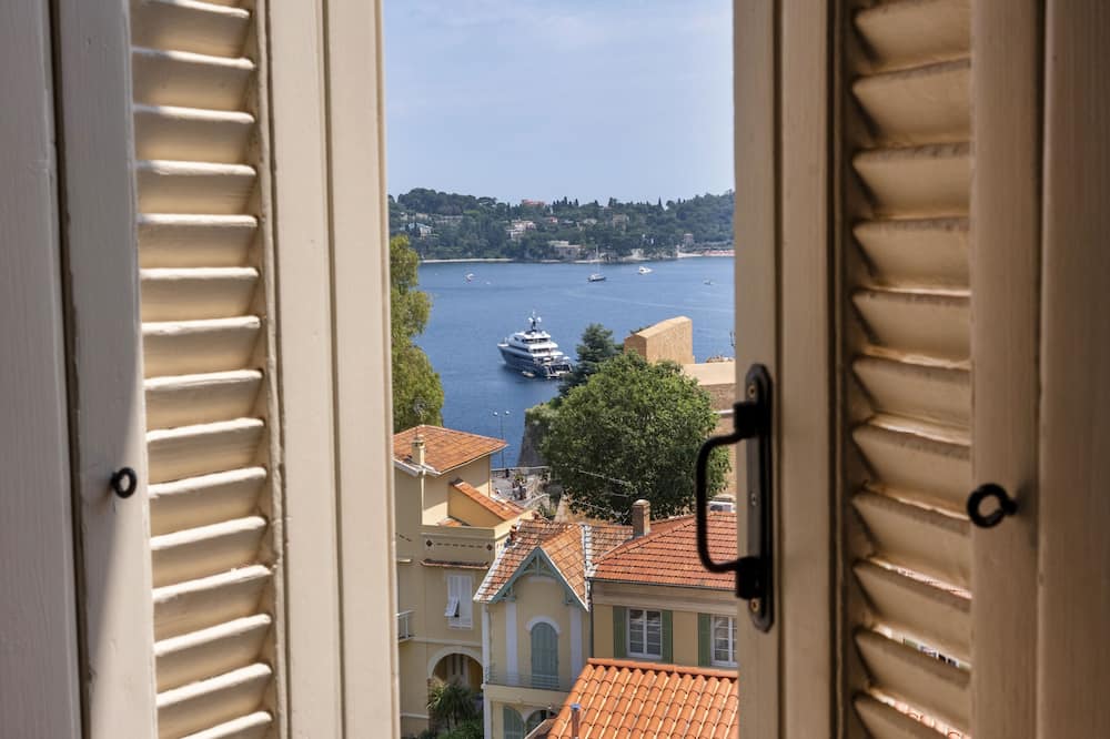 オテル ル プロベンカル 写真