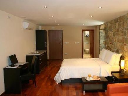 Palace Suites Heritage Hotel - Adults Only 写真