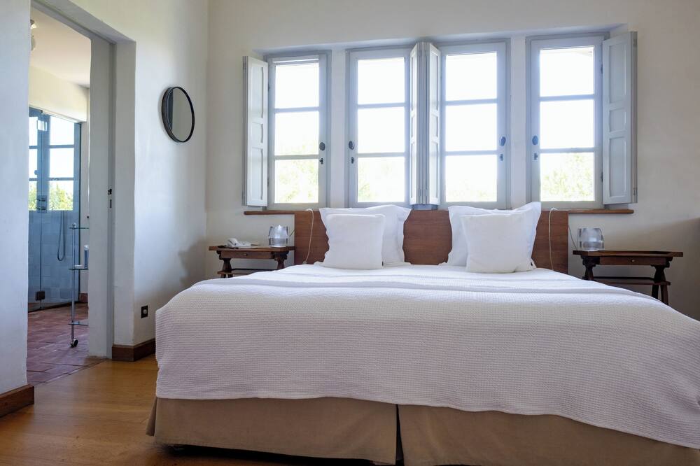 オーベルジュ オスタペ 写真