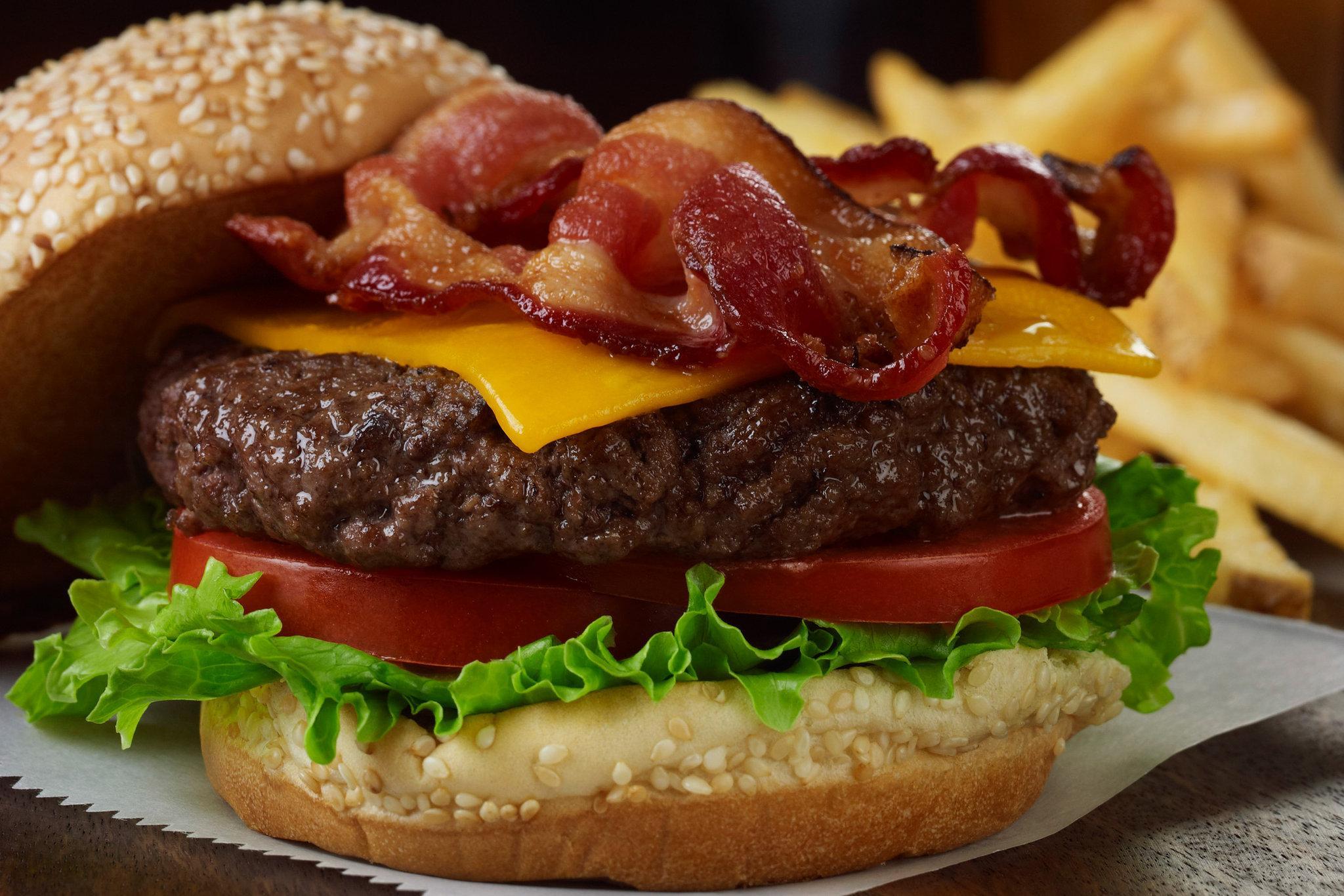 Courtyard by Marriott Rome Riverwalk 写真