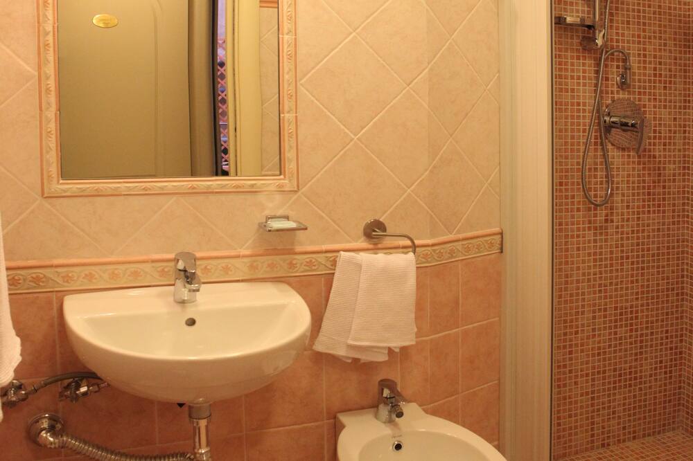 アル ドゥオーモ イン 写真