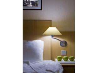 Van der Valk Hotel Spa 写真