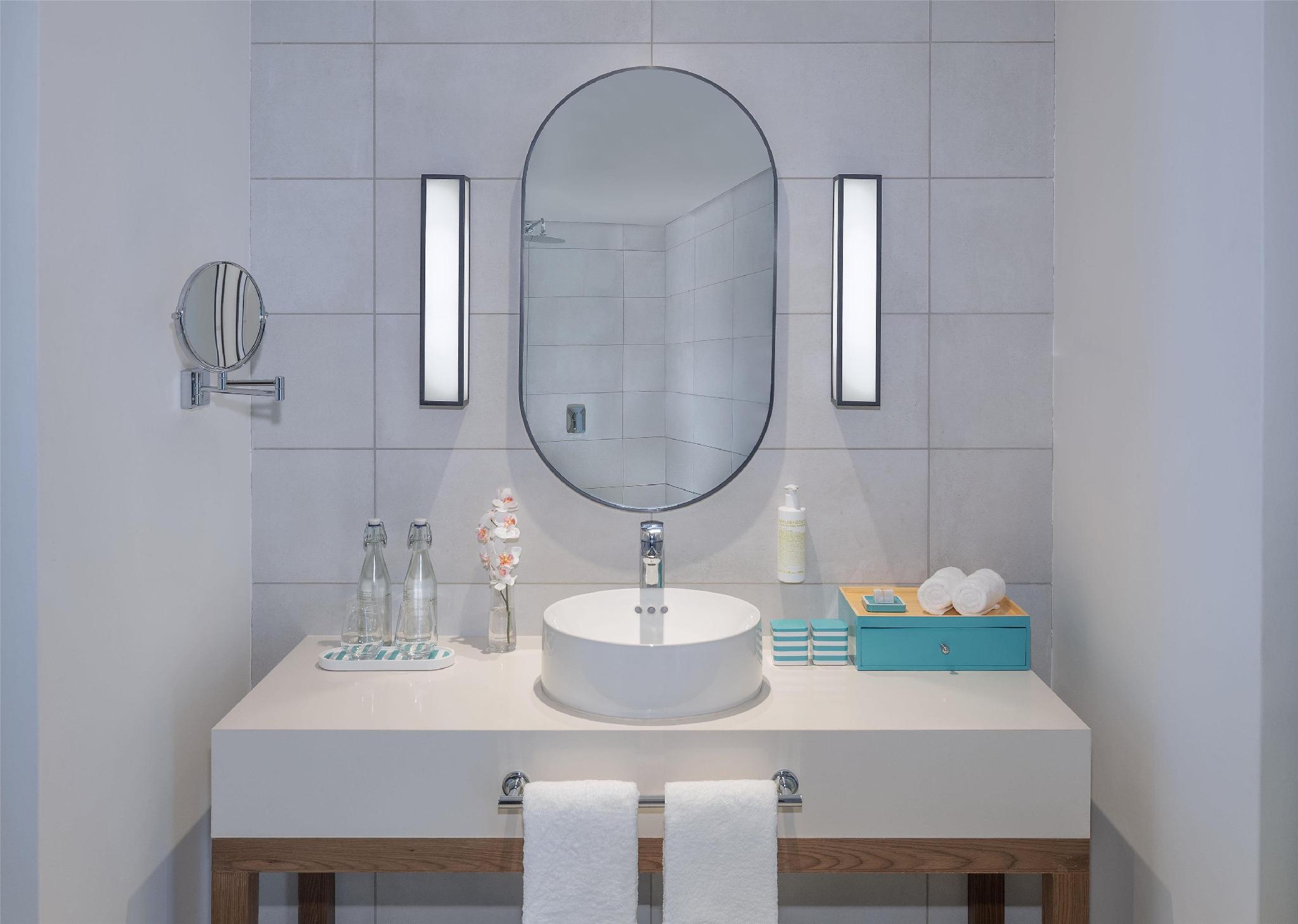 Avani+ Barbarons Seychelles 写真