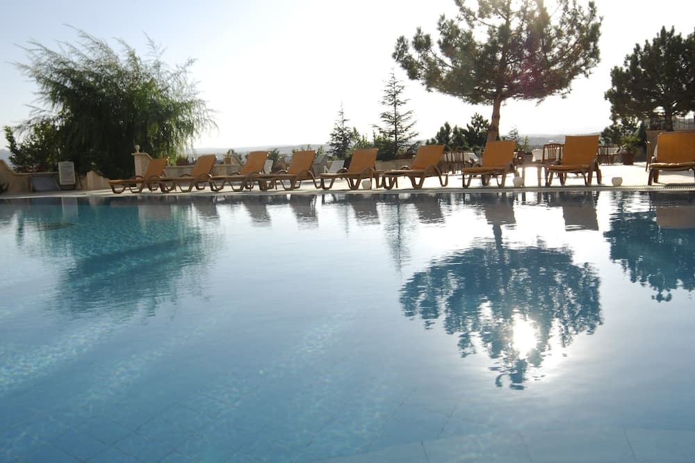 DINLER HOTELS 写真