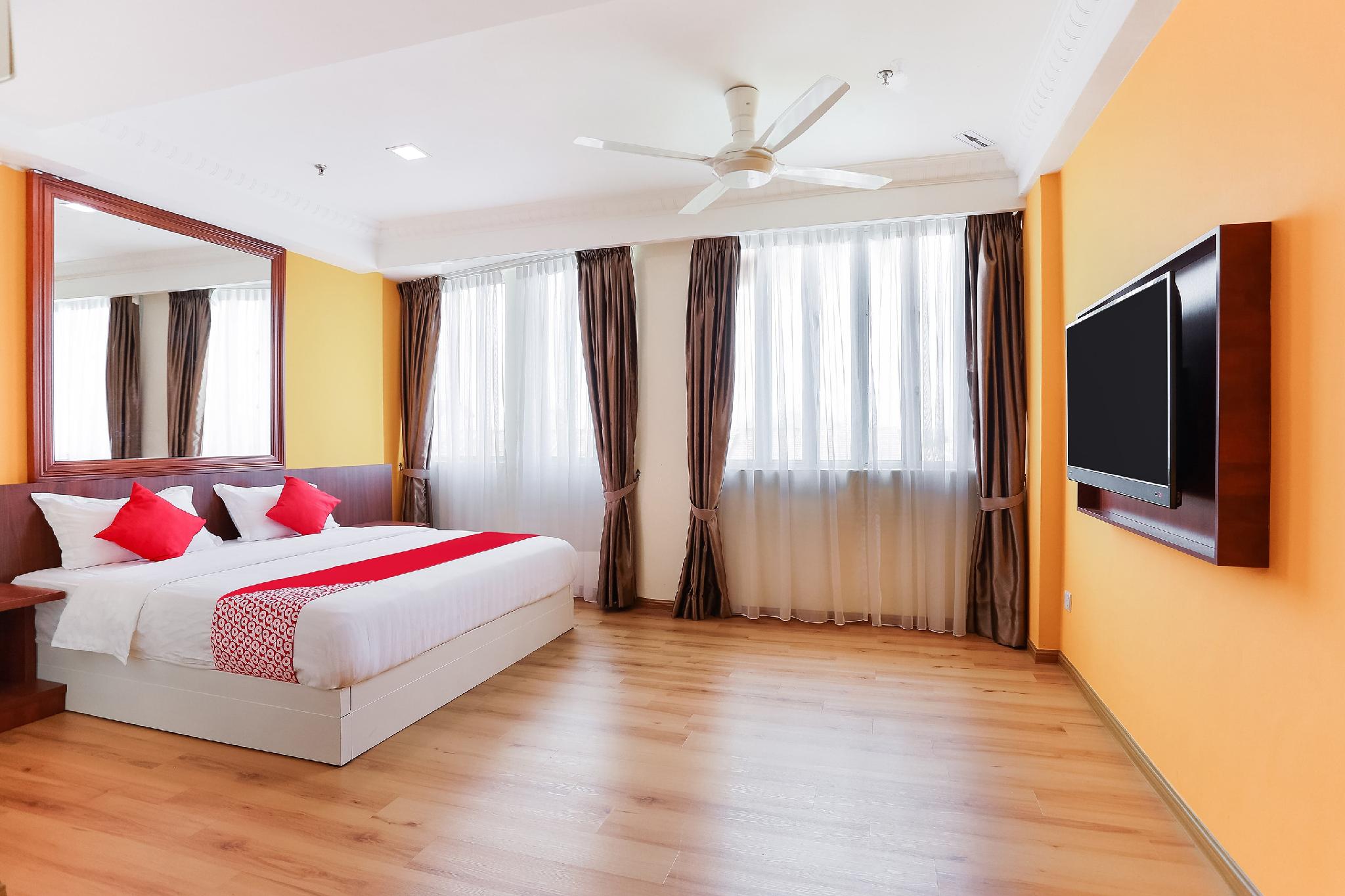 コレクション O ホテル スーパー カウボーイ 写真