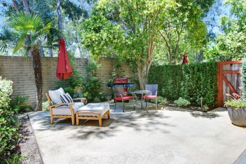 Bungalows 313 写真