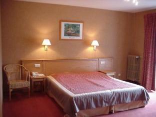 Hôtel Panorama - Vue exceptionnelle sur la Semois 写真