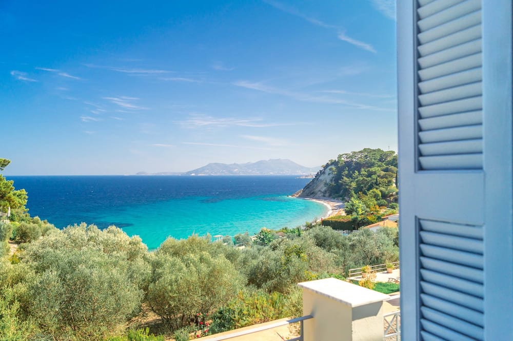 Armonia Bay Hotel 写真