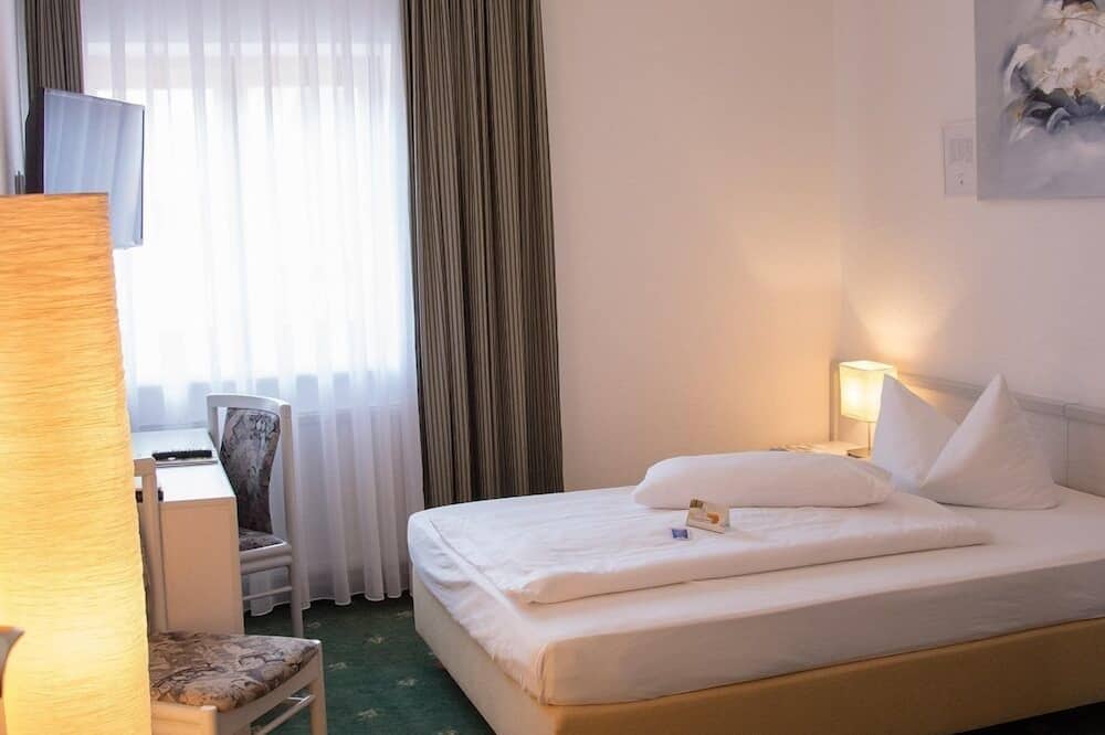 Akzent Berghotel Rosstrappe 写真