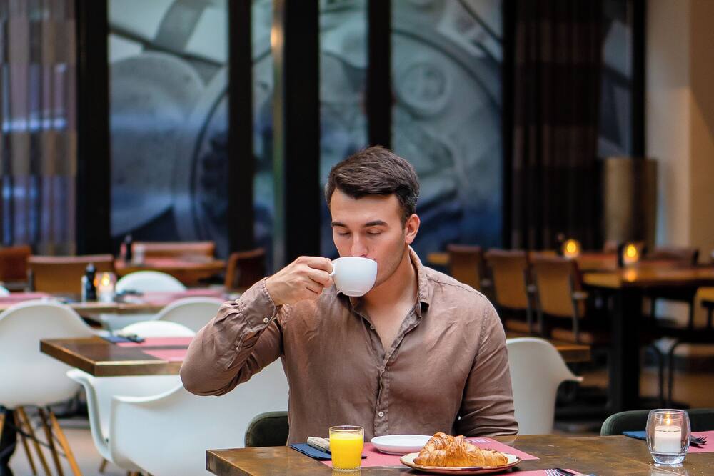 ブティックホテル コロナ 写真