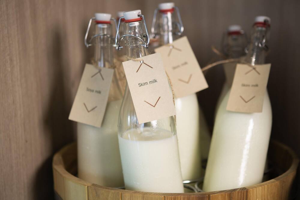 メルキュール バンコク スクンビット 24 写真