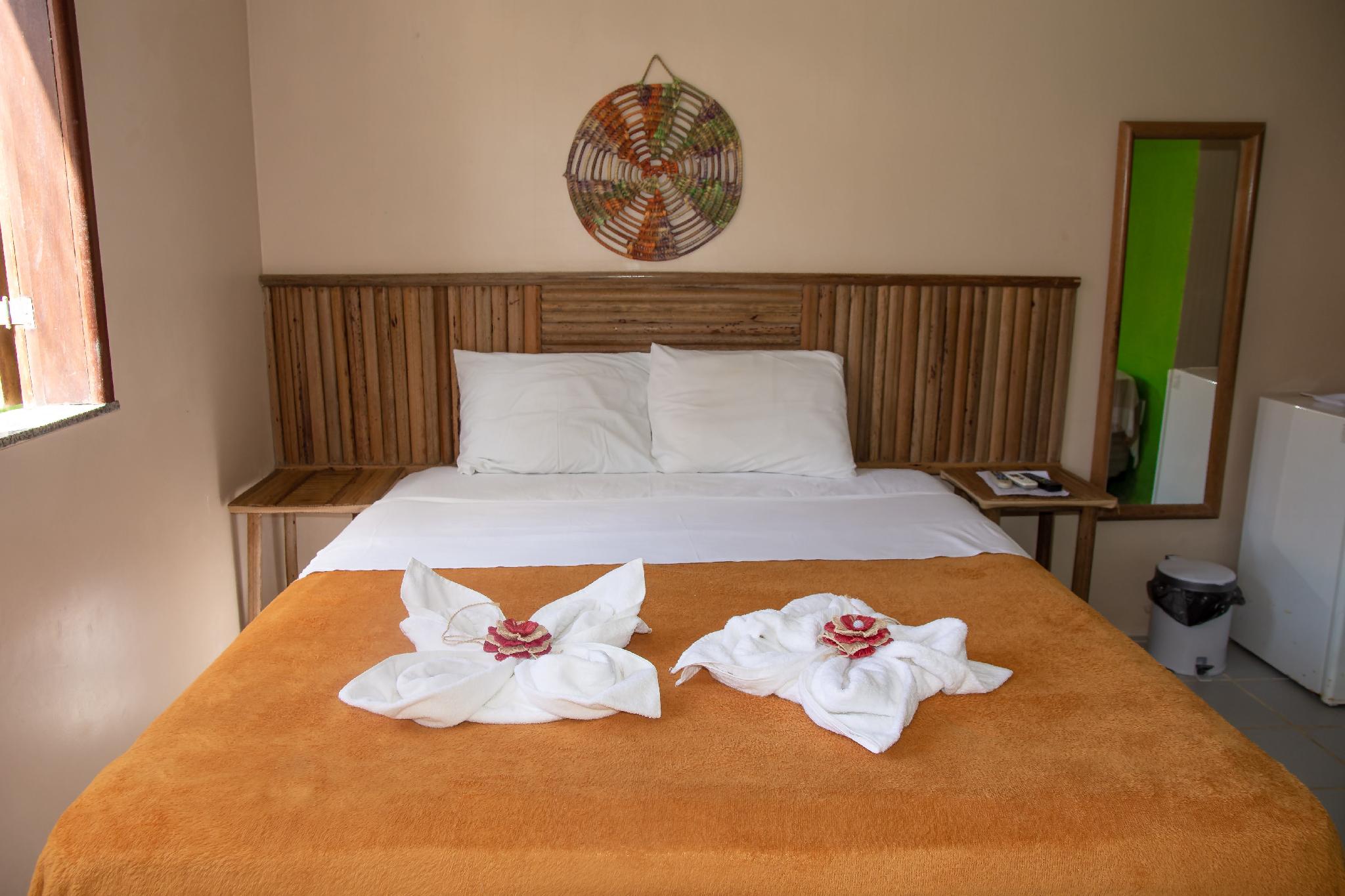 Pousada Orla Náutica 写真