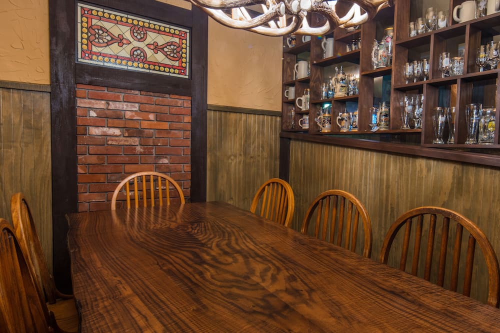 ワイルド ベア イン 写真