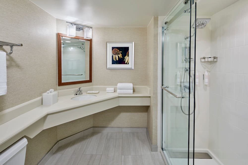 Atlanta Marriott Alpharetta 写真
