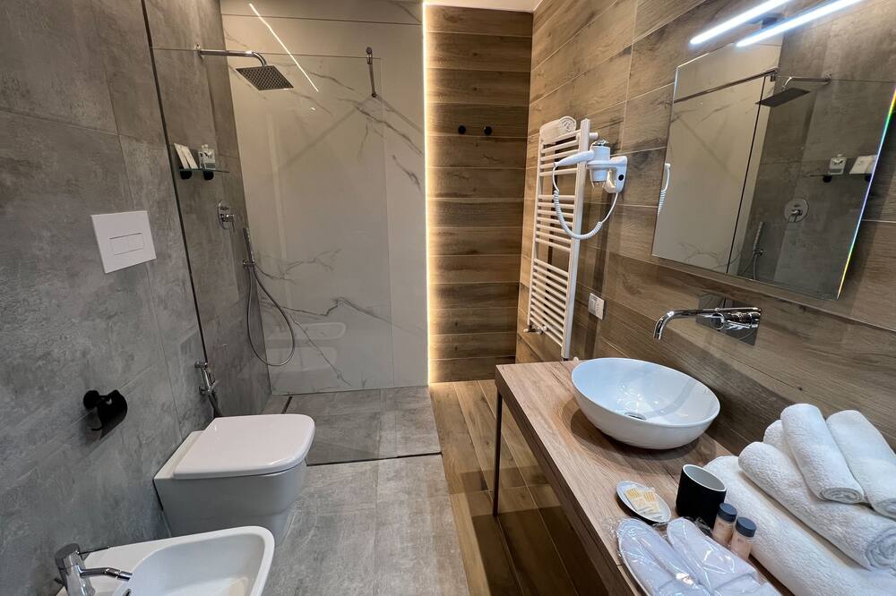 コレ ホテル 写真