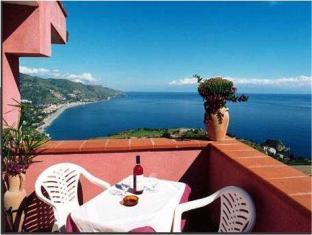 Hotel "La Pensione Svizzera" 写真